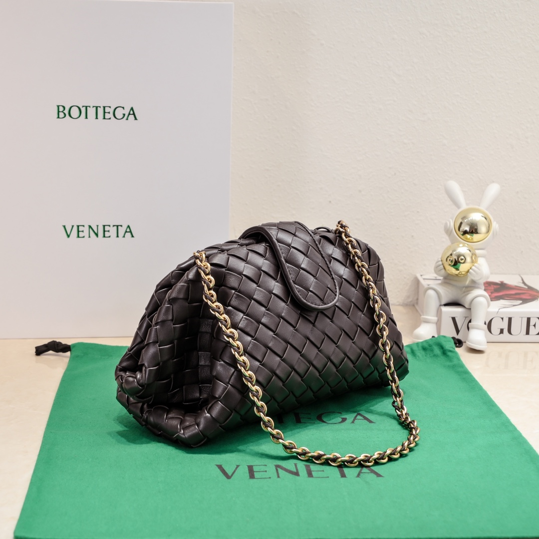 Bottega Veneta Satchel Bags